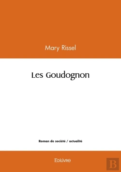 Bertrand.pt - Les Goudognon