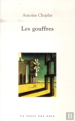 Bertrand.pt - Les Gouffres