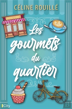 Bertrand.pt - Les Gourmets Du Quartier