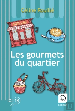 Bertrand.pt - Les Gourmets Du Quartier