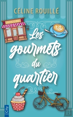 Bertrand.pt - Les Gourmets Du Quartier