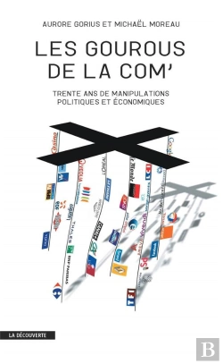 Bertrand.pt - Les Gourous De La Com.