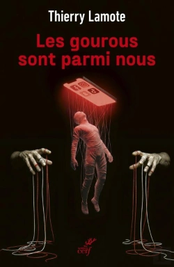 Bertrand.pt - Les Gourous Sont Parmi Nous