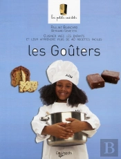 Les Gouters
