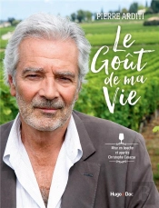 Les Gouts De Ma Vie
