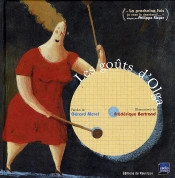 Les Goûts D'Olga