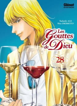 Bertrand.pt - Les Gouttes De Dieu T28