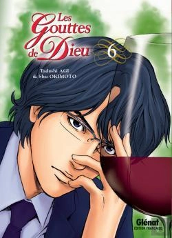 Bertrand.pt - Les Gouttes De Dieu T.6
