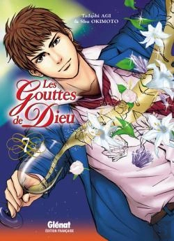 Bertrand.pt - Les Gouttes De Dieu T.7