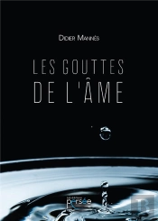 Les Gouttes De L'Âme