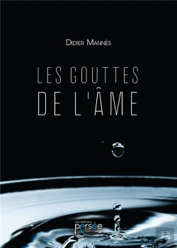 Bertrand.pt - Les Gouttes De L'Âme