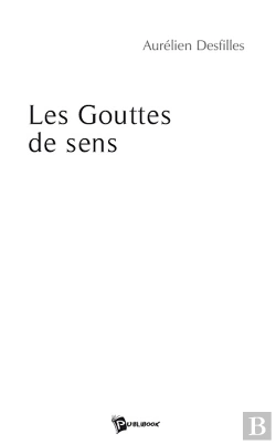 Bertrand.pt - Les Gouttes De Sens