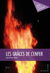 Les Grâces De L'Enfer