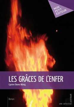 Bertrand.pt - Les Grâces De L'Enfer