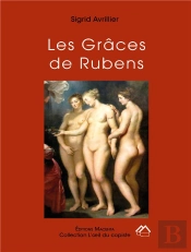 Les Graces De Rubens