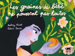 Bertrand.pt - Les Graines De Bébé Ne Poussent Pas Toutes