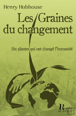 Bertrand.pt - Les Graines Du Changement