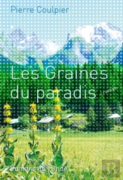 Les Graines Du Paradis