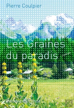 Bertrand.pt - Les Graines Du Paradis