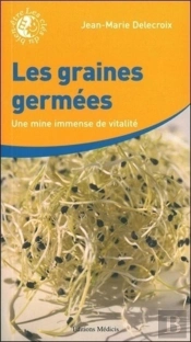 Les Graines Germees
