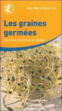 Bertrand.pt - Les Graines Germees