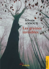 Les Graines Invisibles