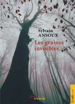 Bertrand.pt - Les Graines Invisibles