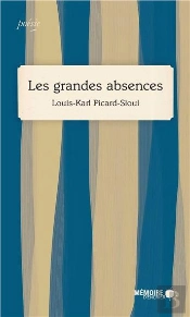 Les Grandes Absences