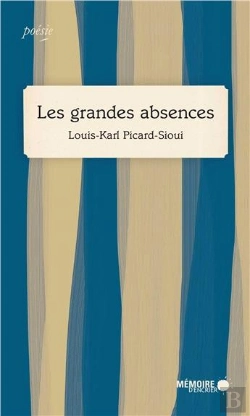 Bertrand.pt - Les Grandes Absences