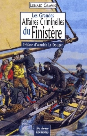 Les Grandes Affaires Criminelles Du Finistère
