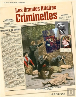 Bertrand.pt - Les Grandes Affaires Criminelles