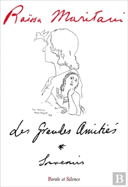 Bertrand.pt - Les Grandes Amitiés