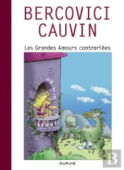 Les Grandes Amours Contrariées