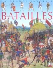 Les Grandes Batailles