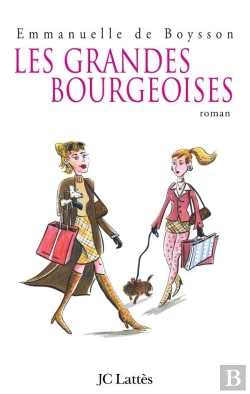 Bertrand.pt - Les Grandes Bourgeoises