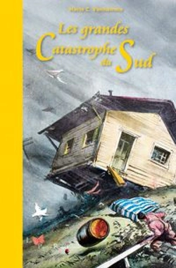 Bertrand.pt - Les Grandes Catastrophes Du Sud
