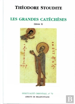 Bertrand.pt - Les Grandes Catéchèses Tome 1