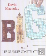 Les Grandes Constructions