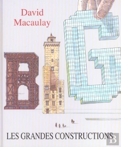Bertrand.pt - Les Grandes Constructions