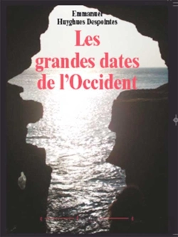 Bertrand.pt - Les Grandes Dates De L'Occident