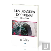 Les Grandes Doctrines De La Bible