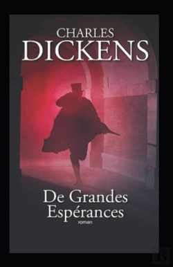 Bertrand.pt - Les Grandes Esperances Annote
