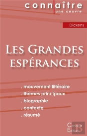 Les Grandes Espérances, De Charles Dickens