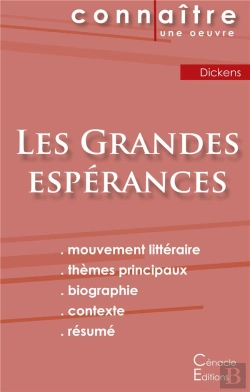 Bertrand.pt - Les Grandes Espérances, De Charles Dickens