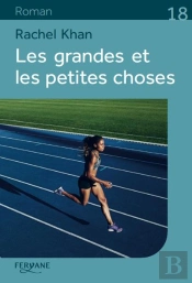 Les Grandes Et Les Petites Choses