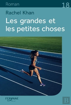 Bertrand.pt - Les Grandes Et Les Petites Choses