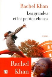 Les Grandes Et Les Petites Choses