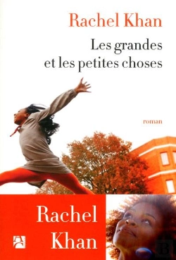 Bertrand.pt - Les Grandes Et Les Petites Choses