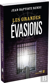 Les Grandes Evasions