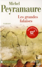 Les Grandes Falaises Sd Ft